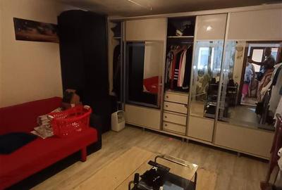 Casa SUPER 4 cam teren 540 mp deschidere dubla Lacu Dulce - 9