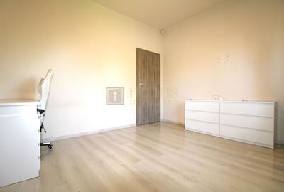 1/2 duplex, mobilat si utilat complet – Giroc - 12