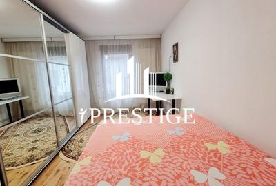 CASĂ DE VÂNZARE ÎN SIBIU TEREZIAN | 4 CAMERE| 2 BĂI | ACCEPT SCHIMB - 9