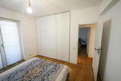 Apartament cu priveliște panoramica - 9