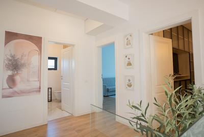 Smart Living la superlativ – casa în care te muți fără nicio grijă - 12