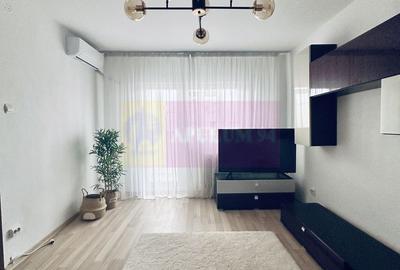 Apartament 2 camere la metrou Dristor - 8