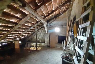 Casa Vanzare Ultracentrala, Multiple Destinatii - 12