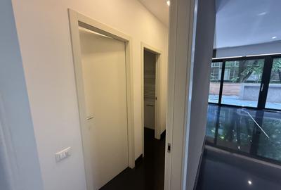 Inchiriere Spatiu Comercial | 150 mp | Floreasca | Street Premium - 4