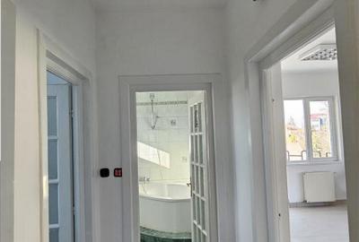 Casa 690mp Zorilor - Sigmapretabil BIROU/SEDIU FIRMA/ACTIV.EDUCATIONALE - 18