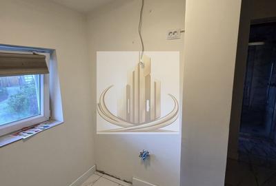 Apartament la Casă, Curte Privată, Bucătărie de Vară, Renovat, Lipovei - 8
