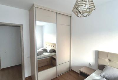 Casa noua in Talmaciu - 6