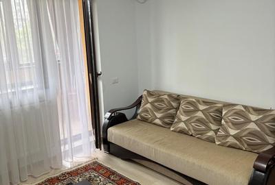 AP. 2 CAMERE - METALURGIEI, CENTRALA PROPRIE, BUCATARIE INCHISA - 4
