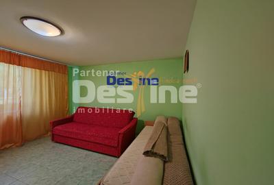 Casă individuală P+M, 164 mp utili + 1062 mp teren, COPOU - 20