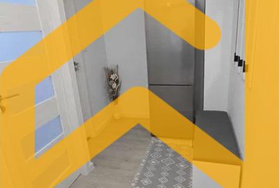 Garsoniera de inchiriat 13 Septembrie București | ApexImobiliare.ro - 5