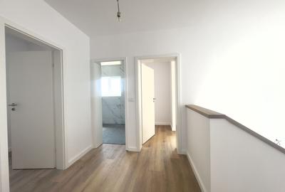 Dumbravita, Separat prin Camera Tehnica , - 9