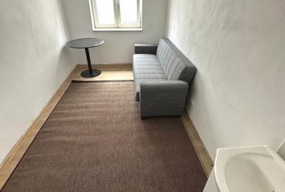 Camera zona Centrala - 1