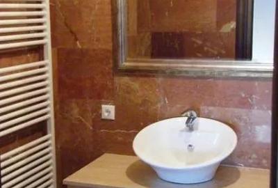 Vila Premium Pipera | P+1+M | 220 mp | Finisaje Lux | Nemobilata | 2 Parcari - 14