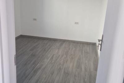 Vila Parter si Pod,  310 mp teren - Oras Pantelimon / Rascoalei - 2