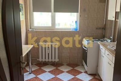 OPORTUNITATE | APARTAMENT 2 CAMERE | IANCULUI PANTELIMON | BLOC 1980 - 4