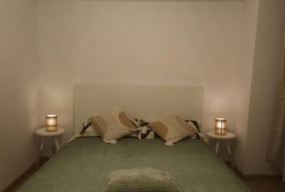 Apartament 2 camere-Piata Unirii/Pet Frendly-Airbnb/Metrou Unirii/Parcare - 1