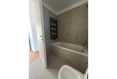 REA1028925 4 camere One Lake Club Floreasca - 10