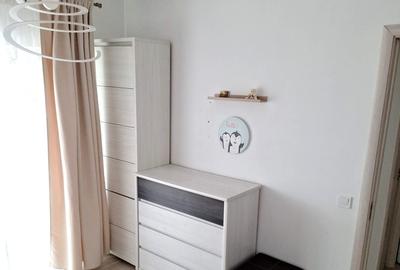 Apartament 3 camere 70mp zona Spital mobilat utilat 87.000eur neg - 9