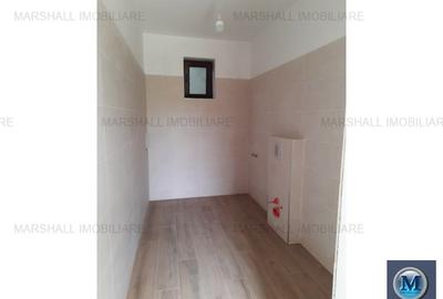Vila cu 7 camere de vanzare in Gageni, 330.56 mp #15965 - 8