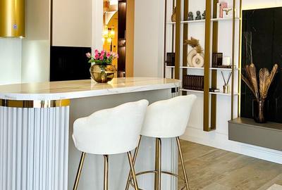 Apartament exclusivist de lux - 12