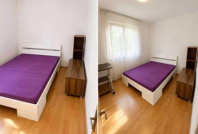 Apartament 3 Camere | Semidecomandat | Titan | Pet Friendly - 3