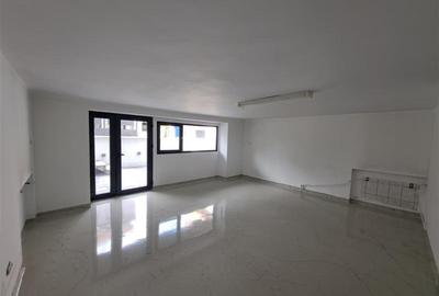 Spatiu comercial, D+P, 165 mp utili, situat in cartierul Plopilor! - 9