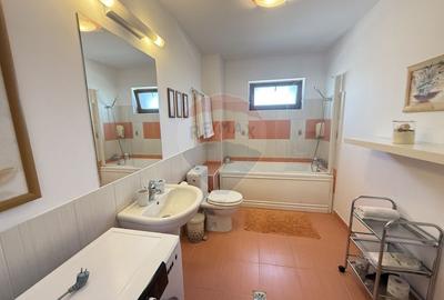 Apartament cu 1 camere de inchiriat in zona Andrei Muresanu - 3
