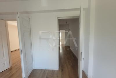 3 Camere Renovat  Schitu Magureanu - 7