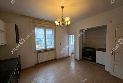 Spatiu de birouri in zona centrala din Sibiu - 2