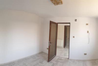 Vila P+1+M constructie 2025 din caramida Dorobanti - Apollo - 13