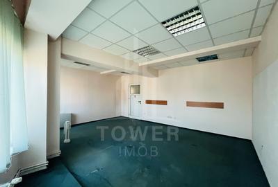 Spațiu birouri de inchiriat-Zona centrala - 16