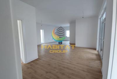 Casa parter, 3 dormitoare, 2 bai, finisaje premium, Berceni - 9