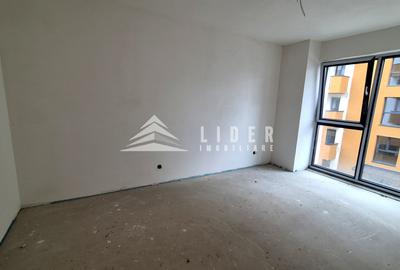 Apartament 2 camere decomandat + parcare subterană | Între Lacuri | Bloc nou - 3