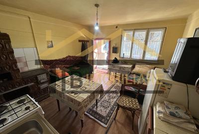 Casa de vanzare 4 camere, 2240mp teren, Zona Raciu - 22