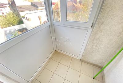 2 Camere- BLoc 2013- Marriot -13 Septembrie - 9