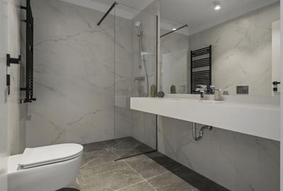 Apartament 2 camere I Parcare inclusa I Cotroceni - 6