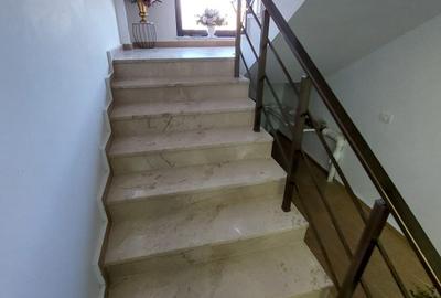 APARTAMENT 2 CAMERE  | NAVODARI - TABARA NORD   |   PLAJA TABARA NAVODARI - 14