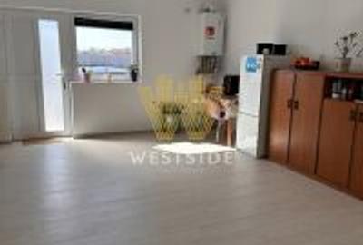 Duplex SAD de vanzare, in Mosnita Veche - 4