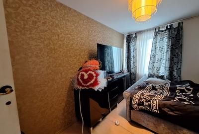 Casa de vanzare Campenesti,suprafata utila 170mp,teren 508mp. - 6