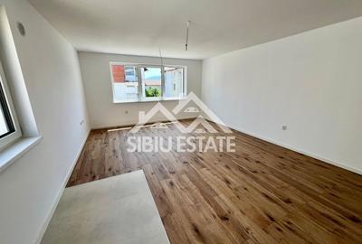 Apartament cu 2 camere decomandat în Șelimbăr