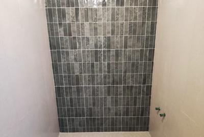 FARA COMISIOANE casa eleganta 3 camere 2 bai PARTER+pod camera tehnica terasa - 25