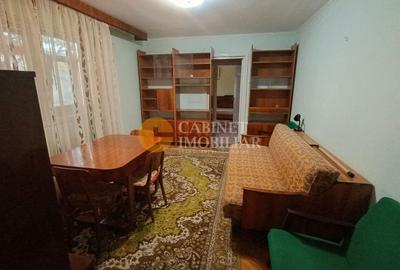 3 camere, et 3/4, bloc fara risc, LIBER, Tatarasi- Dispecer! - 5