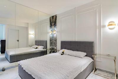 Apartament de lux - Herastrau - 7