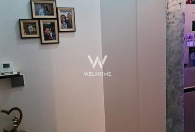 Apartament 2 camere modern,Ceaikovski,parcare inclusa! - 5