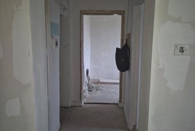 APARTAMENT CU 3 CAMERE ZONA BOGDANESTILOR LA 105.000 euro - 1