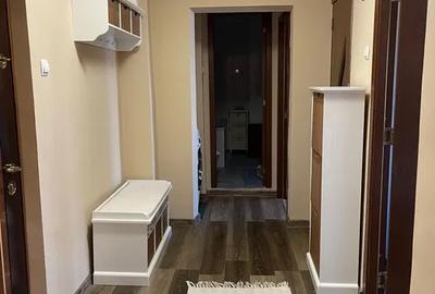 Apartament 2 camere, decomandat, 64 mp, ac, parcare, metrou, Timpuri Noi - 7