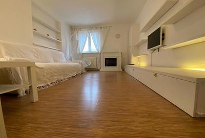Apartament cu 2 camere decomandat în Vitan
