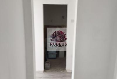 Apartament 4 camere, 77 mp, 2 balcoane, etaj 3 – Topolniței - 25