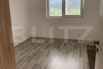 Pensiune de renovat in Tohanul Nou - langa noul centru comercial - 3