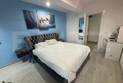 Apartament 2 camere decomandat | 64 mp | Valea Adanca - 1